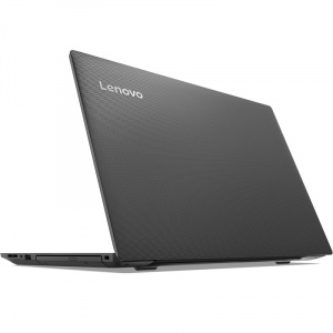  Lenovo V130-15IGM (81HL001LRU), iron grey