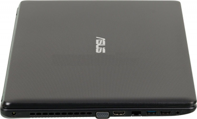  ASUS X552MJ-SX011T