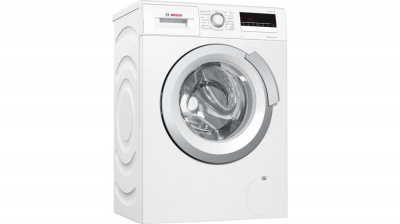     Bosch WLL24266OE - 