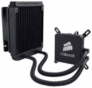   Corsair CWCH60