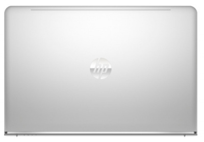  HP Envy 15-as003ur