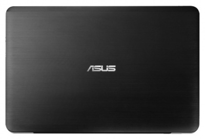  Asus K555LI-XO063D (90NB0982-M01310)