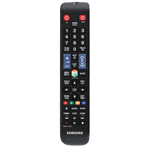 - Samsung UE40H5303 Black