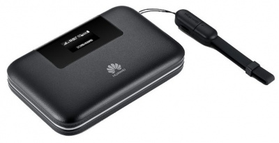  Huawei E5770s-923