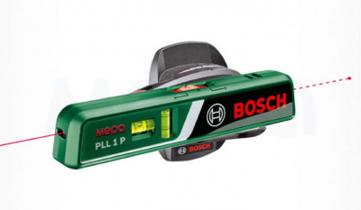   Bosch PLL 1P (0.603.663.320)