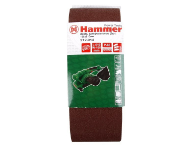   Hammer Flex 212-014 100610  60