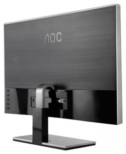    AOC I2267Fw - 