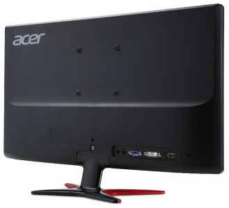    Acer G246HLFbid - 