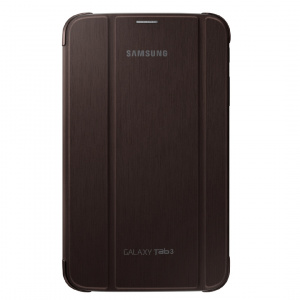  SAMSUNG   T310 Brown