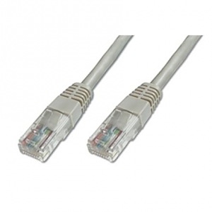 - Cross cable 5 