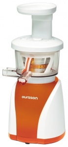 Oursson JM8002 Orange