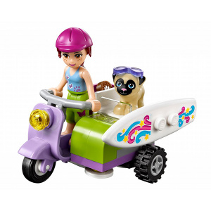    Lego Friends 41306    - 