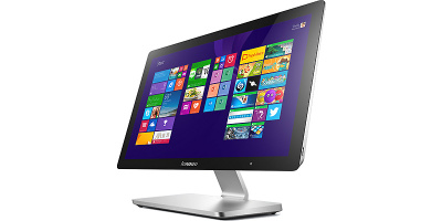    Lenovo AIO 540A2-i552578G1TW10 (F0AN004YRK) - 