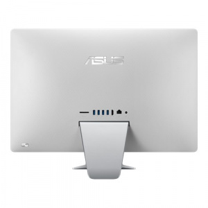    Asus V221IDUK-WA018D (90PT01Q2-M04780), white - 