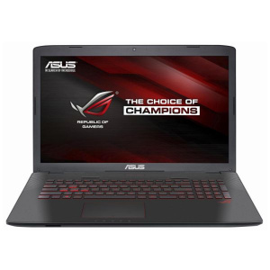  ASUS ROG GL552VX (90NB0AW3-M02980)