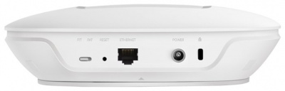 Wi-Fi   TP-Link CAP300