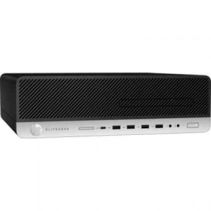   HP EliteDesk 800 G3 SFF (1KL69AW)