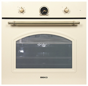    Beko OIM 27201 C