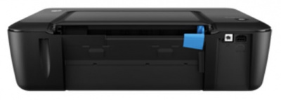    HP DeskJet Ultra Ink Advantage 2029 - 