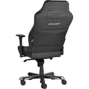   DXRacer Classic OH/CE120/N, Black