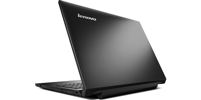  Lenovo B5080G-i340054G1TD (80LT00FKRK)