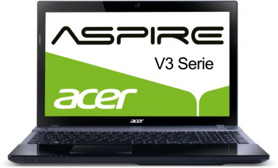  Acer Aspire V3-571G-53214G50MaII