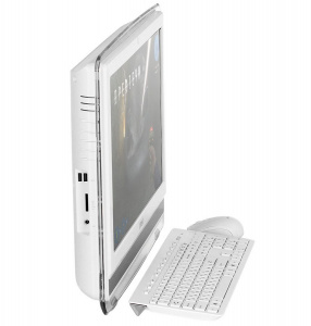    MSI AE222-227RU - 