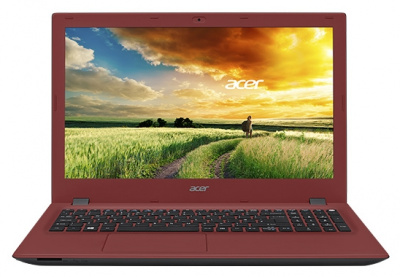  Acer ASPIRE E5-532G-P5FA (NX.MZ3ER.004), Black-brown