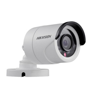  Hikvision DS-2CE16C0T-IR (3.6 )