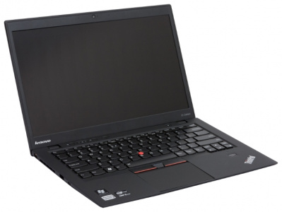  Lenovo ThinkPad X1 Carbon