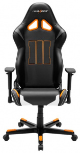   DXRacer Racing OH/RE128/NWGO/COD