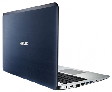  ASUS X555DG-XO020T (90NB09A2-M00750)