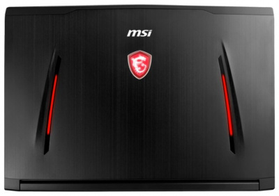  MSI GT62VR 7RE(Dominator Pro)-429XRU