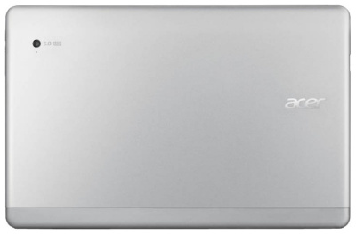  Acer Iconia Tab W701 i3 60Gb dock