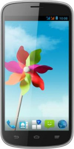    ZTE Blade 2 Black - 