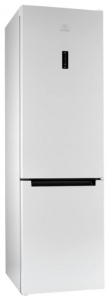    Indesit DF 6200 W, white - 