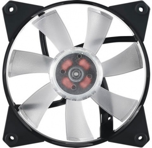   Cooler Master MFY-F2DN-11NPC-R1