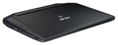  Asus G750JX (90NB00N1-M02860)