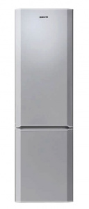    Beko CN 329120 S - 