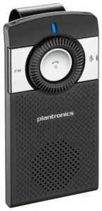     Plantronics K100 - 