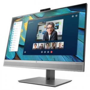    23.8" HP EliteDisplay E243m,  - 