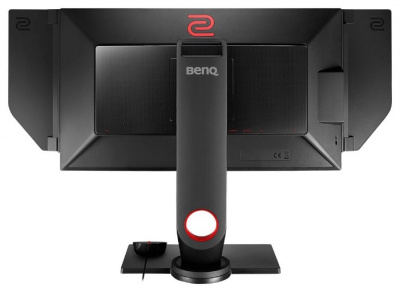    BenQ ZOWIE XL2546 dark grey - 