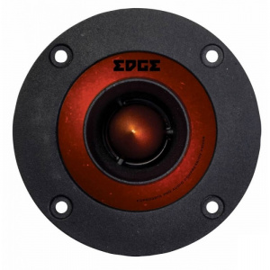   Edge EDPRO38TA-E4 - 