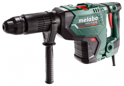   Metabo KHEV 11-52 BL (18.8 )