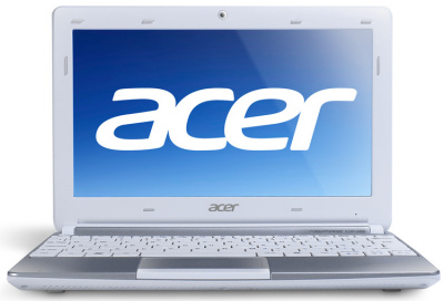  Acer Aspire One D270-268ws