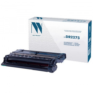    NV-Print Brother DR-2275 - 