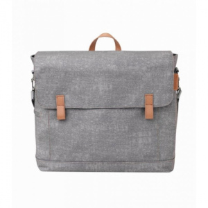      Bebe Confort Modernbag Nomad Grey - 