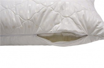  Softex DownFill PremiumSoft , (7070)