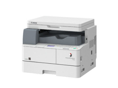    Canon imageRUNNER 1435 - 