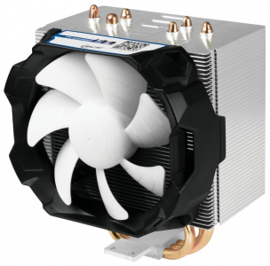   Arctic Cooling Freezer i11  for all Intel (2011)